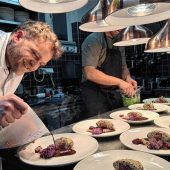 Wirte zwischen Hype, Hürden und Konzepten