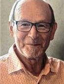 Nachruf