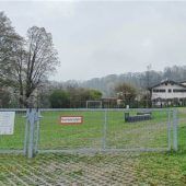 Den gesamten Körper trainieren