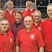 Nürnberger wollen FC-Bayern-Fanclub kaufen