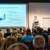 Immobilien richtig einordnen