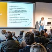 Fallstricke vermeiden