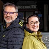 Politik als Familiensache
