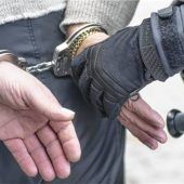 Raubüberfall in Valley aufgeklärt