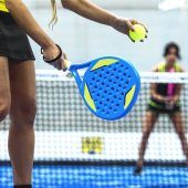 Padel-Courts – sinnvoll oder „fataler Fehler“?