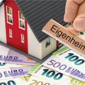 Schuldenstand liegt zum Jahresende bei 6,2 Millionen Euro