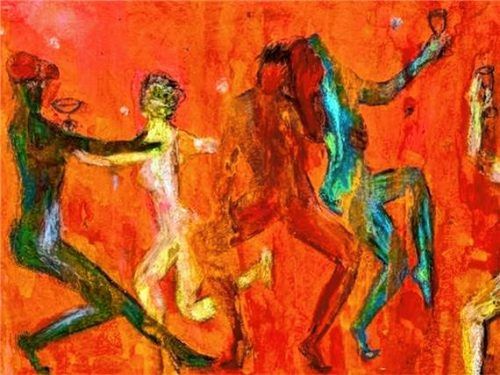 Inge Ehlert: „Lasst uns lieben, singen, trinken...“. Pfurtscheller