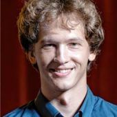 Drittes Meisterkonzert mit Pianist Ivan Krpan