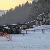 „Pommern Sigei“ zieht positives Fazit