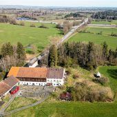 Angespannte Lage zwingt Bad Feilnbach zum Sparen