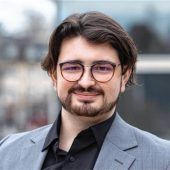 Rosenheimer FDP-Stadtrat Moga kooperiert mit SPD-Fraktion