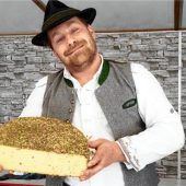 Ungewisse Zukunft für Bauernmarkt