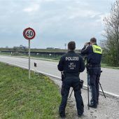 Mehr als nur Speed