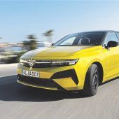 Länger auf leisen Sohlen