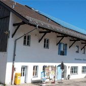 Unerwartetes Millionen-Loch im Haushalt