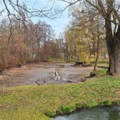 Bürgerversammlung der Gemeinde Zangberg