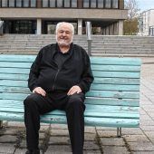 Nach 48 Jahren ist Schluss