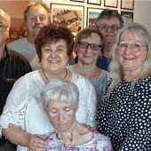 Tendenz ist weiter steigend beim VdK