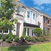 Einfamilienhaus neu gedacht