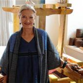 Europäische Kunsthandwerkstage in und um Rosenheim