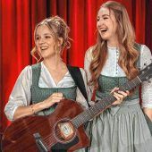 Bairisches Hallelujah-Cover geht viral