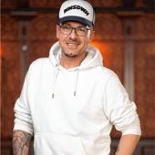Alles oder nichts bei DSDS