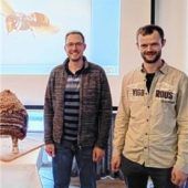 Informationen aus erster Hand beim Kreisimkertag