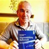 Priener schreibt einBuch über Mathematik