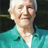 Nachruf