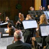 Hunde, Drachen und ein Phönix