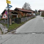 Ein Automobil für alle