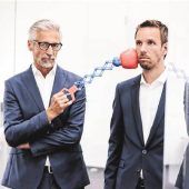 So entlarven Sie Manipulation am Arbeitsplatz