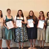 „Rückgrat einer krisengebeutelten Gesellschaft“