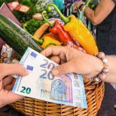 Zwischen Feiertagsruhe und Wirtschaftlichkeit