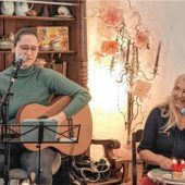 Ein kleiner Mord zum Frühstück