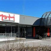 Keinen Präzedenzfall schaffen