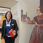 Die Geschichte eines Kraftorts