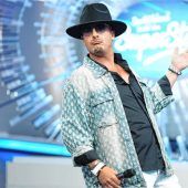 Peter Heimerdinger (42) will es wissen