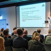 Clever Steuern sparen