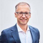 BBV-Geschäftsführer geht in die Politik