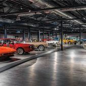 „EFA Mobile Zeiten“ in die neue Saison gestartet