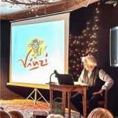 Hochalm-Abenteuer lassen Kinderaugen glänzen