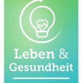 Hausarztpraxen zunehmend unter Druck