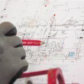 „Wie will ich wohnen?“