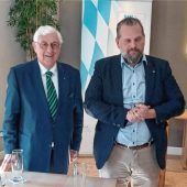 Schnürer: „Unmut in CSU-Fraktion wächst“