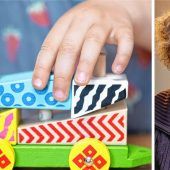 Zukunft bringt neue Herausforderungen