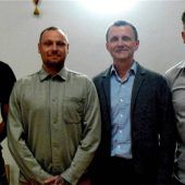 Ehrliche Selbstkritik und Offenheit für Neues