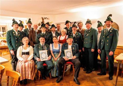 xxx Foto © Andreas Gruhle