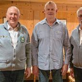 Verein hofft auf baldigen Baubeginn auf neuem Gelände