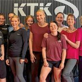 Krav-Maga-Kurs in Waldkraiburg